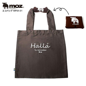 moz sweden GRobO MPSK-01 ( moz Y  ObY GRobO }`L W ܂肽 RpNg pbJu^Cv B4TCY B4 | 莝 ܂肽 )