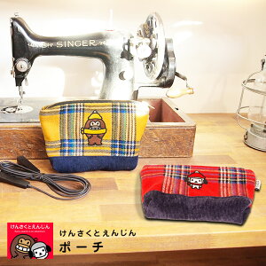 񂳂Ƃ񂶂 |[` 񂳂 񂶂 t[LN^[ |[`  킢  w  X}z ̎q LN^[ CN