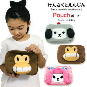 񂳂Ƃ񂶂 ̃|[` ( t[ ObY 񂳂 񂶂  傫 LN^[ X}z w t[LN^[   )