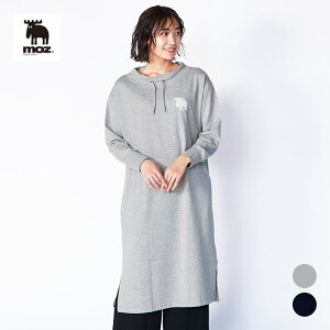 moz sweden X^hlbN s[X ( moz Y k  s  NԒ JWA XEFbg `jbN X^hlbN  y  I[V[Y o }C