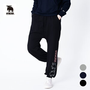 moz sweden TGpc ( moz Y k  TG NԒ fB[X X|[c _X ^ AEghA WMO g[jO XEFbg I[V[Y }CEFA [