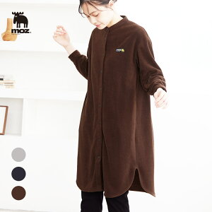moz sweden �t���[�X �����O�V���c ( ���Y �k�� �V���c�����s�[�X �����O�V���c�����s�[�X �V���c�����s �V���c ���f�B�[�X �H�~ �~ �H ���� �����O �d�˒� ���� �������� �g���� )