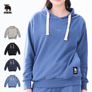 moz sweden �t�[�h���v���I�[�o�[ ( ���Y �k�� �v���I�[�o�[ �X�E�F�b�g �g�b�v�X ���f�B�[�X ���� �p�[�J�[�� �X�|�[�c ���i�� �J�W���A�� ������ �p�W���} �E�F�A �������T�C�Y �傫���T�C�Y )