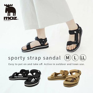 moz sweden X|[c T_ MZ-2088 ( fB[X X|T Xgbv T_ C AEghA }WbNe[v   )