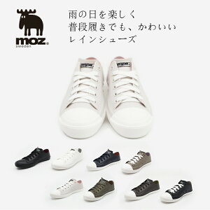 moz sweden CV[Y [Jbg MZ-8416( moz Y k JC CV[Y fB[X Y LbY Xj[J[ [Jbg Xj[J[ h Sh ̌^ )