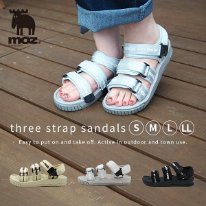 moz sweden 3{xg X|[c T_ MZ-2201i fB[X X|T Xgbv T_ C AEghA }WbNe[v  Ɓj