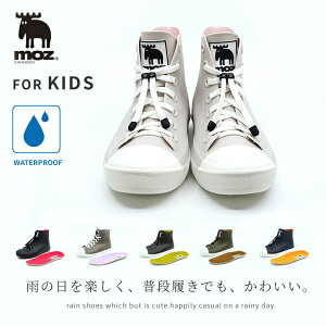 moz sweden CV[Y nCJbg LbYTCY MZ-7417 (  LbY SR h J C JWA ^E[X AEghA )