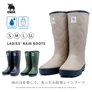 moz sweden fB[X h h Cu[c Xm[u[c Y 2803 ~  CV[Y V[g g C