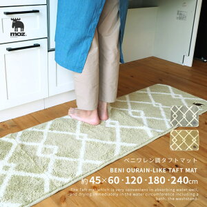 moz sweden xj^tg}bg 45×60cm 45×120cm 45×180cm 45×240cm z ZxX RۖhL { ( Y k kCeA Lb`}bg  z R hL ~ 􂦂 )