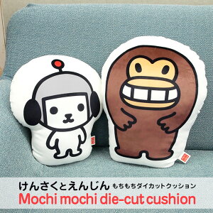 񂳂Ƃ񂶂_CJbgNbV ( t[ ObY 񂳂 񂶂 ӂӂ  NbV  ʂ t[LN^[ )
