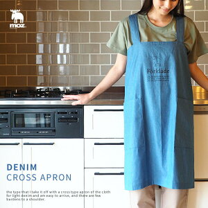 moz Y Gv moz swedenfjNXGv ( moz Y  ObY Gv  k KB uh | )