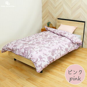 |zcJo[ VOO 100% { 150x210 |Jo[ yCY[ p[RNV sN u[ 8qt SJt@Xi[ 150×210cm  |zcJo[