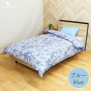 |zcJo[ VOO 100% { 150x210 |Jo[ yCY[ p[RNV sN u[ 8qt SJt@Xi[ 150×210cm  |zcJo[