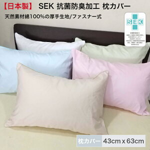 Jo[ 100% 43×63 { Iׂ SEK R hLH ܂Jo[ }NJo[ s[P[X   R hL Q Jo[ Y n