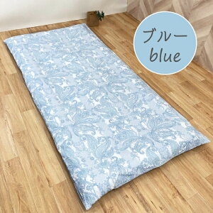  { ~zcJo[ VOO 105x215cm X 100 p[RNV SJt@Xi[ ~zcJo[