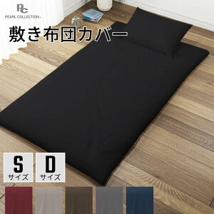 _^~zcJo[ VO _u ~zcp  @ ېOK Jo[ Vv 􂦂  QJo[ I[V[Y l n ubN uE lCr[ O