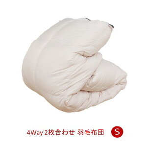 yz4Way 2킹 Hѕzc VO@UFSL-0098 CKY-12008@[@Q@Hс@zc@2킹@@]