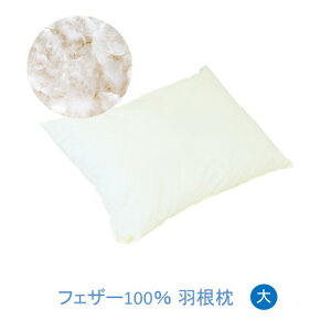 tFU[100 x H @PLLG-0046 M-0007@[@Q@pbg@Ɍ@]