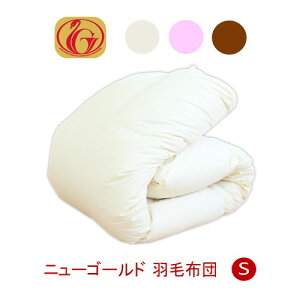 yz3Dp[ Hѕzc VO j[S[hx UFSL-0139@[@Q@zc@Hс@H@j[S[h@x@]