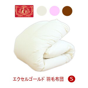 yz3Dp[ Hѕzc VO GNZS[hx UFSL-0140@[@Q@zc@Hс@H@GNZS[h@x@]