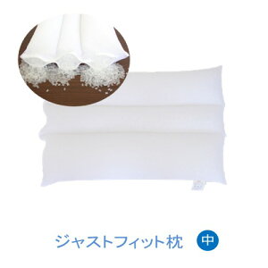 WXgtBbg @PLMD-0104@[@Q@܂@O@pCv@r[Y@]