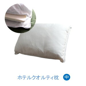 yzzeNIeB܂ ᔽ E^ o[Vu s[ PLMD-0275