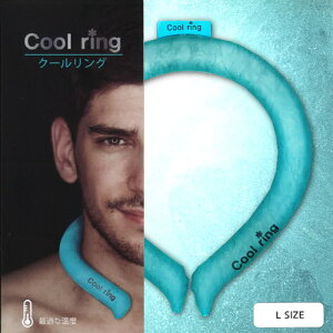 N[O PCMfނ̗nȂXłЂ芴