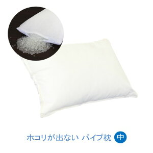 zRoȂpCv  AM[ ܂ PLMD-0106