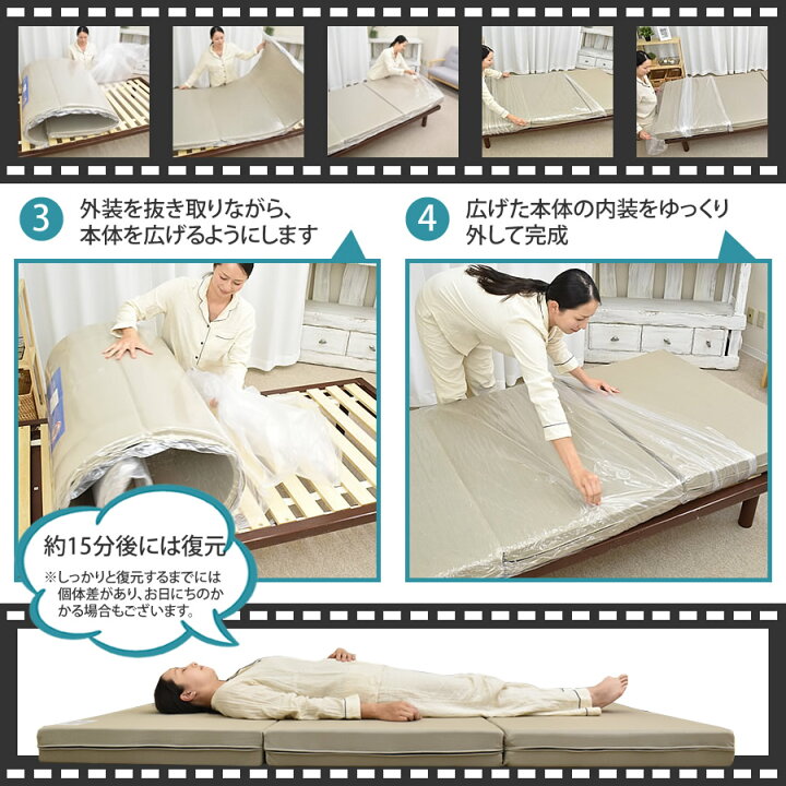 楽天市場】正規販売店 マニフレックス magniflex メッシュウィング 