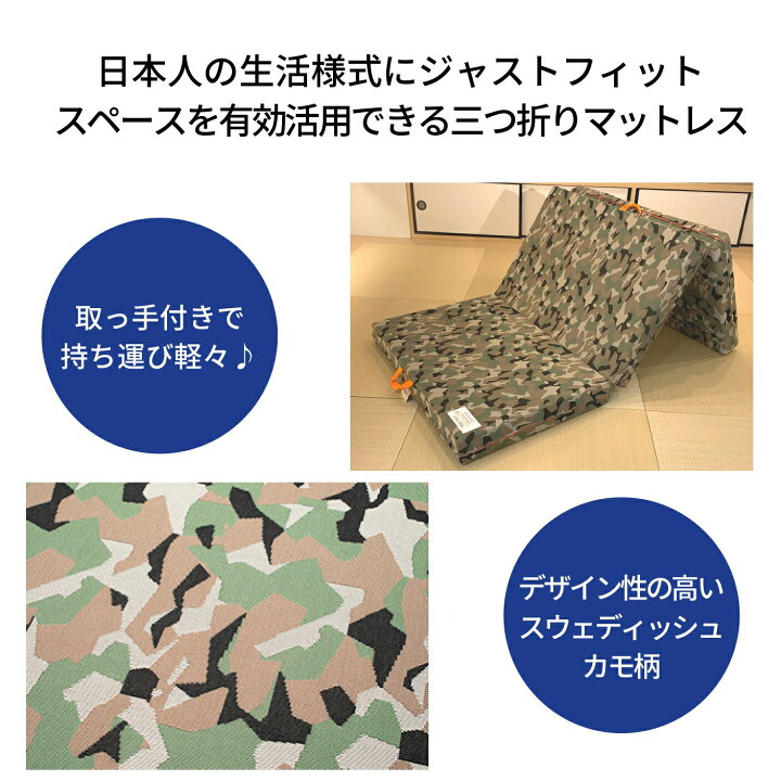 楽天市場】【訳あり 特価 数量限定】 マニフレックス アウトレット 