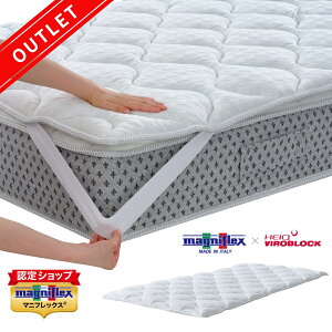 y󂠂 ʌz}jtbNX BubNgbp[ AEgbg gbp[ ~pbh Viroblock R ECX VO Z~_u _u NC[ }bgX zc  