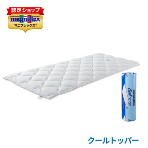 yK̔Xz }jtbNX N[gbp[ }bgXgbp[ VO Z~_u _u NC[ ڐG⊴ ӂ lS o[Vu  ~pbh  zc xbh C