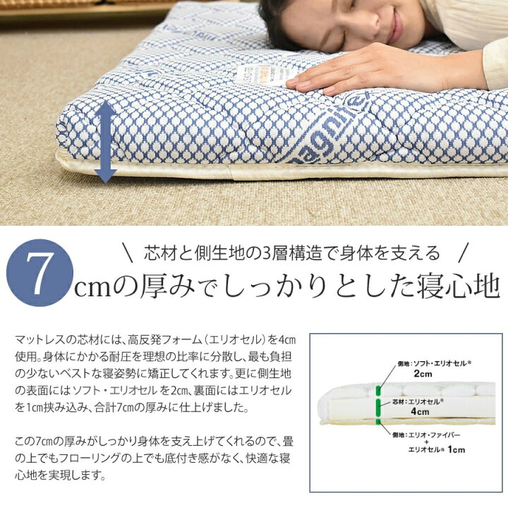 楽天市場】【訳あり特価 数量限定】 マニフレックス アウトレット 正規 