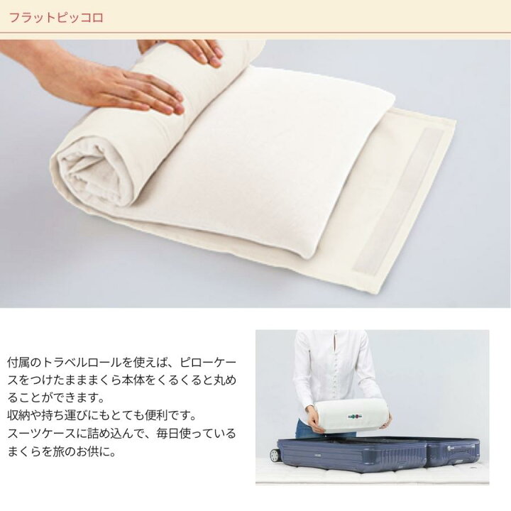 楽天市場】【正規販売店】【3年保証】 マニフレックス フラット 
