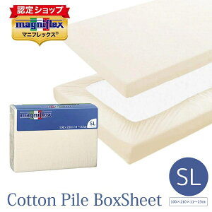 yK̔Xz}jtbNX RbgpCBOXV[c Z~VO VO VOO Z~_u _u NC[