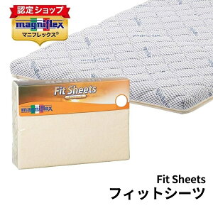 yK̔Xz}jtbNX tBbgV[c zcV[c VO W100 × D197 × H6cm Z~_uW120 × D197 × H6cm _u W140 × D197 × H6cm NC[ W160 × D197 × H6cm