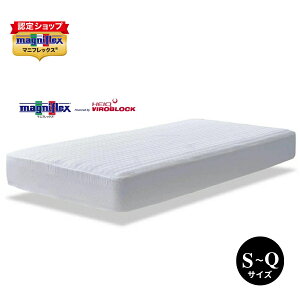 yK̔Xz}jtbNX VIROBLOCK {bNXV[c BubN BOXV[c VO Z~_u _u NC[ R ECX