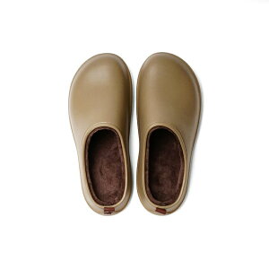 bi×sole HOON oC\[ z[ Xbp  ~ {A Xb| T_ O  킢 teBA FRONTIER a v[g 24cm 25cm 26cm 27cm bsOLLTCY bs