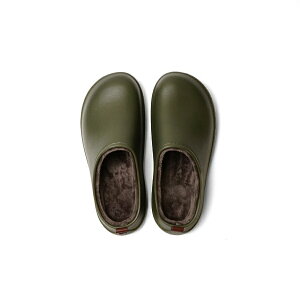 bi×sole HOON oC\[ z[ Xbp  ~ {A Xb| T_ O  킢 teBA FRONTIER a v[g 24cm 25cm 26cm 27cm bsOLLTCY bs