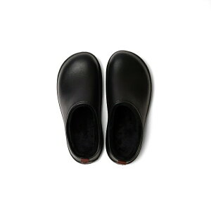 bi×sole HOON oC\[ z[ Xbp  ~ {A Xb| T_ O  킢 teBA FRONTIER a v[g 24cm 25cm 26cm 27cm bsOLLTCY bs