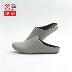 [Y room's rooms ROOMS Xbp qp [V[Y  tFCNU[ ItBX  CeA k  킢 v[g a z Vz V teBA 21.5cm