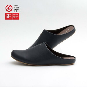 [Y room's rooms ROOMS Xbp qp [V[Y  tFCNU[ ItBX  CeA k  킢 v[g a z Vz V teBA 21.5cm