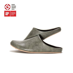 [Y room's rooms ROOMS Xbp qp [V[Y  tFCNU[ ItBX  CeA k  킢 v[g a z Vz V teBA 21.5cm