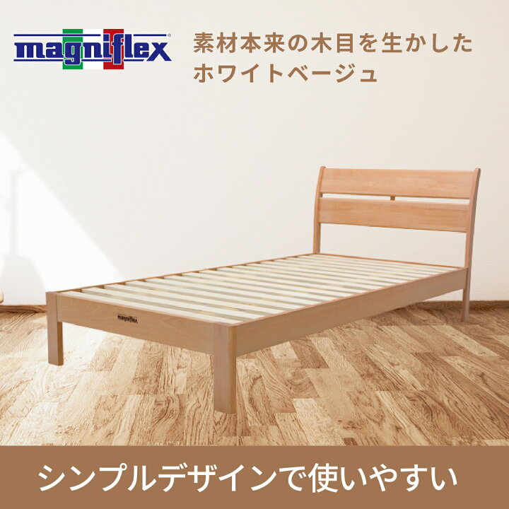 決定済?ワ0127 Panasonic2021年式4.0kw14畳適用78000円標準工事込み 