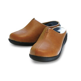 【公式】 パワースリムサボ ダイエットスリッパ M L ブラウン/グレー/ネイビー 室内履き オフィス レディース 簡単ダイエット ヨガ 疲れない バランス 健康 美脚 美尻 軽い 痩せる おしゃれ トレーニング 静音 甲高 誕生日 ギフト 実用的