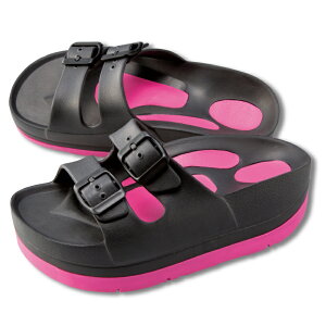 yz _CGbgT_ ̊؃VFCvXT_ sN p[v M L LL ̊g[jO  X VFCv  g[jOT_ _CGbgXbp p x_