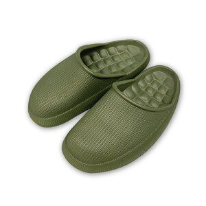 yz ƎT{ Xbp fB[X M/L d Ȃ [V[Y ɑ΍ NT_ NObY   y  ɂ  b L v[g 