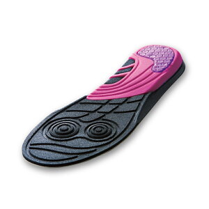 yz ̊؃GNTTCYC\[ (22.0cm` 27.5cm) C\[ _CGbg ubN fB[X Y Ȃ ~ _CGbgC\[ cC{[  ɔ  S