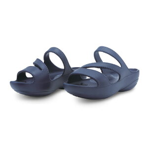 yyV1ʁz _CGbgT_ p[XT_ M L lCr[/AC{[  􂦂 ItBXT_ N ̊ T_ fB[X Ȃ oX r K y _CG