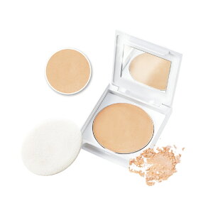 yz HIYAPITA N[t@f Ђ  Ȃ ьX t@f\V Jo[ UVJbg SPF50+PA++++ { pE_[ ii`I[Nbi`x[Wj t  